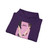 Color: Purple | Position: other | Image: 4
