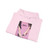 Color: Light Pink | Position: other | Image: 4
