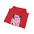 Color: Red | Position: other | Image: 4