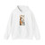 Color: White | Position: front | Image: 1