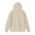 Color: Sand | Position: back | Image: 3