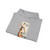 Color: Sport Grey | Position: other | Image: 4