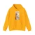 Color: Gold | Position: front | Image: 1