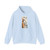 Color: Light Blue | Position: front | Image: 1