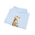 Color: Light Blue | Position: other | Image: 4
