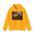 Color: Gold | Position: front | Image: 1