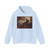 Color: Light Blue | Position: front | Image: 1