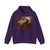 Color: Purple | Position: front | Image: 1