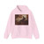 Color: Light Pink | Position: front | Image: 1