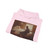 Color: Light Pink | Position: other | Image: 4
