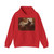 Color: Red | Position: front | Image: 1