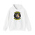 Color: White | Position: front | Image: 1