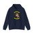 Color: Navy | Position: front | Image: 1