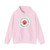 Color: Light Pink | Position: front | Image: 1