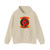 Color: Sand | Position: front | Image: 1