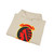Color: Sand | Position: other | Image: 4