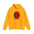 Color: Gold | Position: front | Image: 1