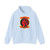 Color: Light Blue | Position: front | Image: 1