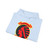 Color: Light Blue | Position: other | Image: 4