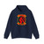 Color: Navy | Position: front | Image: 1