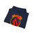 Color: Navy | Position: other | Image: 4