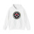 Color: White | Position: front | Image: 1