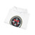 Color: White | Position: other | Image: 4