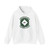 Color: White | Position: front | Image: 1