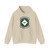 Color: Sand | Position: front | Image: 1