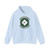 Color: Light Blue | Position: front | Image: 1
