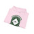 Color: Light Pink | Position: other | Image: 4