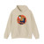 Color: Sand | Position: front | Image: 1