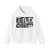 Color: White | Position: front | Image: 1