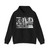 Color: Black | Position: front | Image: 1