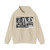 Color: Sand | Position: front | Image: 1