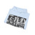Color: Light Blue | Position: other | Image: 4
