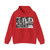 Color: Red | Position: front | Image: 1