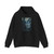 Color: Black | Position: front | Image: 1