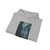Color: Sport Grey | Position: other | Image: 4