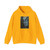 Color: Gold | Position: front | Image: 1