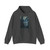 Color: Dark Heather | Position: front | Image: 1