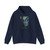 Color: Navy | Position: front | Image: 1