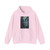 Color: Light Pink | Position: front | Image: 1