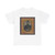 Color: White | Position: front | Image: 1