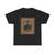 Color: Black | Position: front | Image: 1
