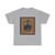 Color: Sport Grey | Position: front | Image: 1