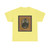 Color: Cornsilk | Position: front | Image: 1