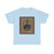 Color: Light Blue | Position: front | Image: 1