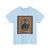 Color: Light Blue | Position: other | Image: 3