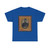 Color: Royal | Position: front | Image: 1